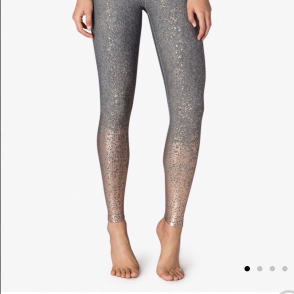 Beyond Yoga Legging